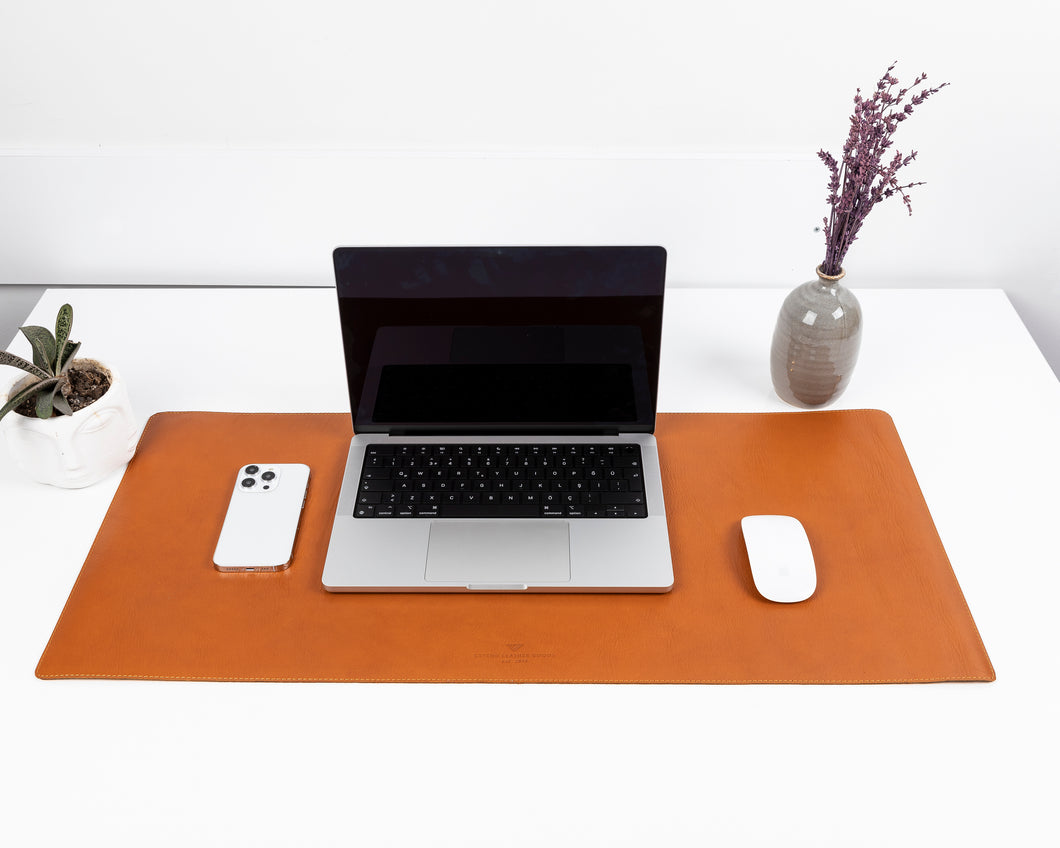 EXTEND Desk Pad Medium