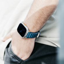 Load image into Gallery viewer, EXTEND Apple Watch Strap 42mm
