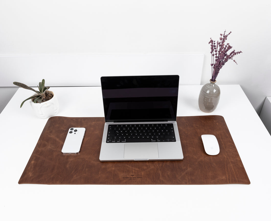 EXTEND Desk Pad Small