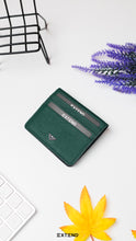 تحميل الصورة في عارض المعرض ، Mag Edition - EXTEND Wallet New Collection
