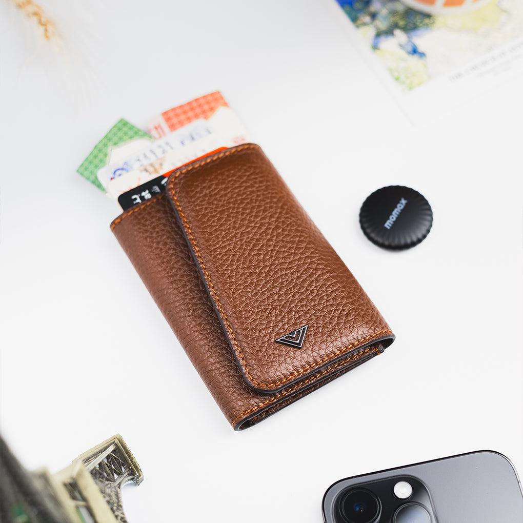 EXTEND AirTag Wallet 5316