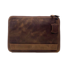 Load image into Gallery viewer, EXTEND Laptop Bag 13 inch 1806
