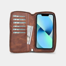 تحميل الصورة في عارض المعرض ، EXTEND Cover - 13 Pro With Wallet
