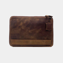 Load image into Gallery viewer, EXTEND Laptop Bag 16 inch 1966
