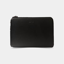 Load image into Gallery viewer, EXTEND Laptop Bag 13 inch 1806
