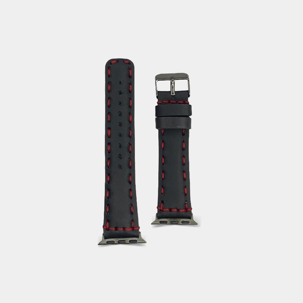 EXTEND Apple Watch Strap 44mm