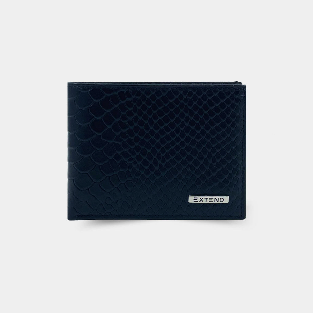 EXTEND Wallet Special Edition 866