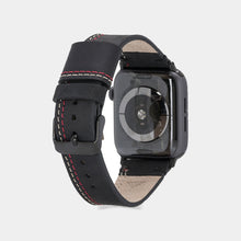 Load image into Gallery viewer, EXTEND Apple Watch Strap 42mm
