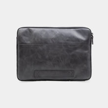 تحميل الصورة في عارض المعرض ، EXTEND Laptop Bag
