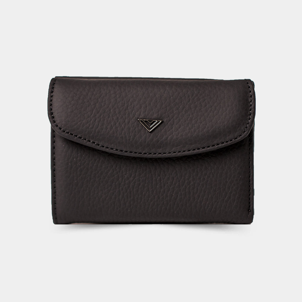 EXTEND Wallet 252