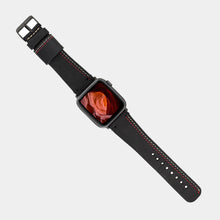 Load image into Gallery viewer, EXTEND Apple Watch Strap 42mm
