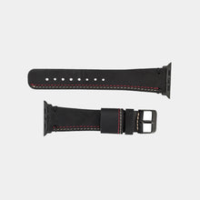 Load image into Gallery viewer, EXTEND Apple Watch Strap 42mm
