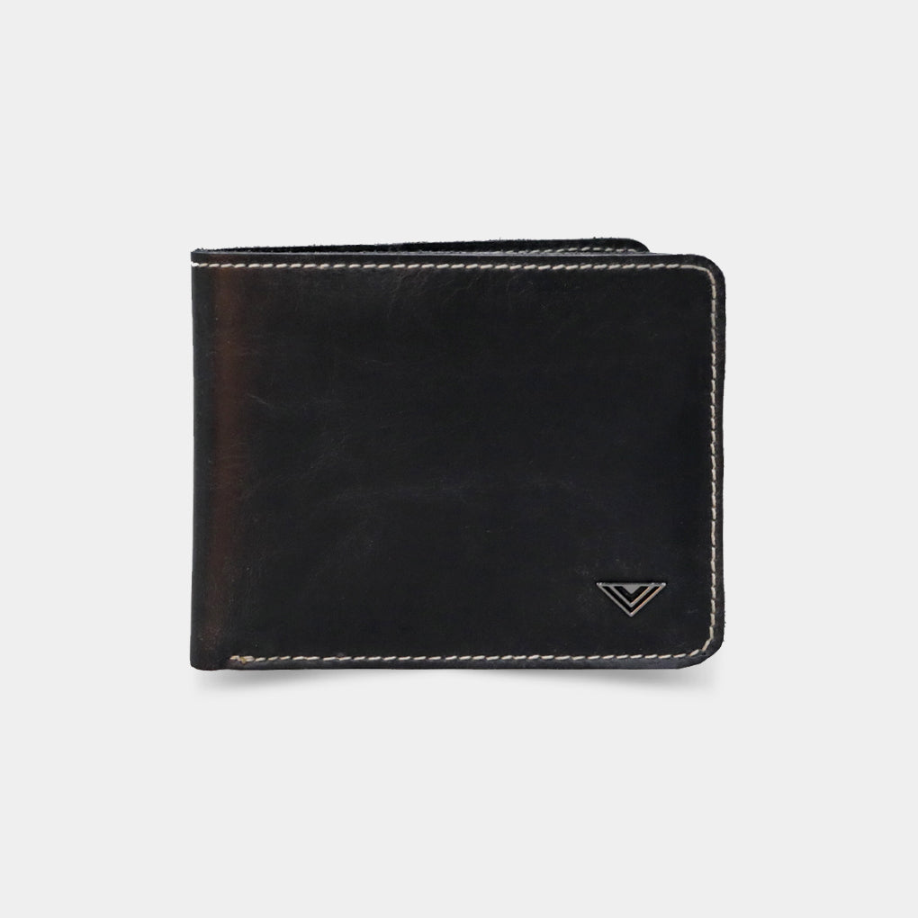 EXTEND Wallet 1346