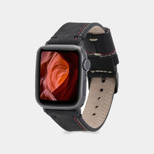 Load image into Gallery viewer, EXTEND Apple Watch Strap 42mm
