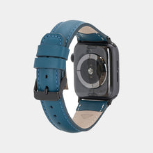 Load image into Gallery viewer, EXTEND Apple Watch Strap 42mm
