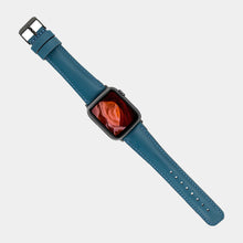 Load image into Gallery viewer, EXTEND Apple Watch Strap 38mm
