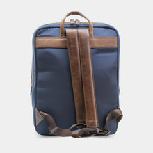 تحميل الصورة في عارض المعرض ، EXTEND Backpack 1934 Blue
