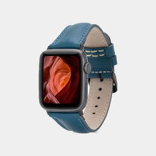 Load image into Gallery viewer, EXTEND Apple Watch Strap 42mm
