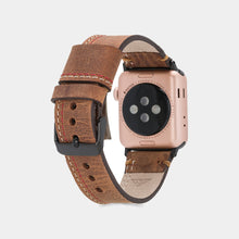 Load image into Gallery viewer, EXTEND Apple Watch Strap 38mm
