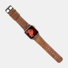 Load image into Gallery viewer, EXTEND Apple Watch Strap 38mm
