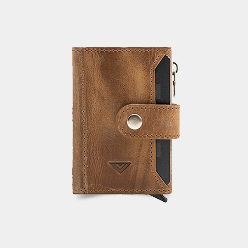 EXTEND Wallet 5281 N