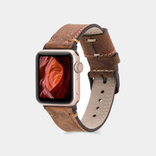 Load image into Gallery viewer, EXTEND Apple Watch Strap 38mm
