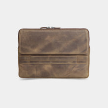 Load image into Gallery viewer, EXTEND Laptop Bag 13 inch 1960
