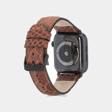 Load image into Gallery viewer, EXTEND Apple Watch Strap 42mm
