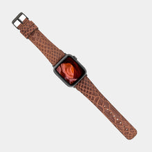 Load image into Gallery viewer, EXTEND Apple Watch Strap 42mm
