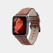 Load image into Gallery viewer, EXTEND Apple Watch Strap 42mm
