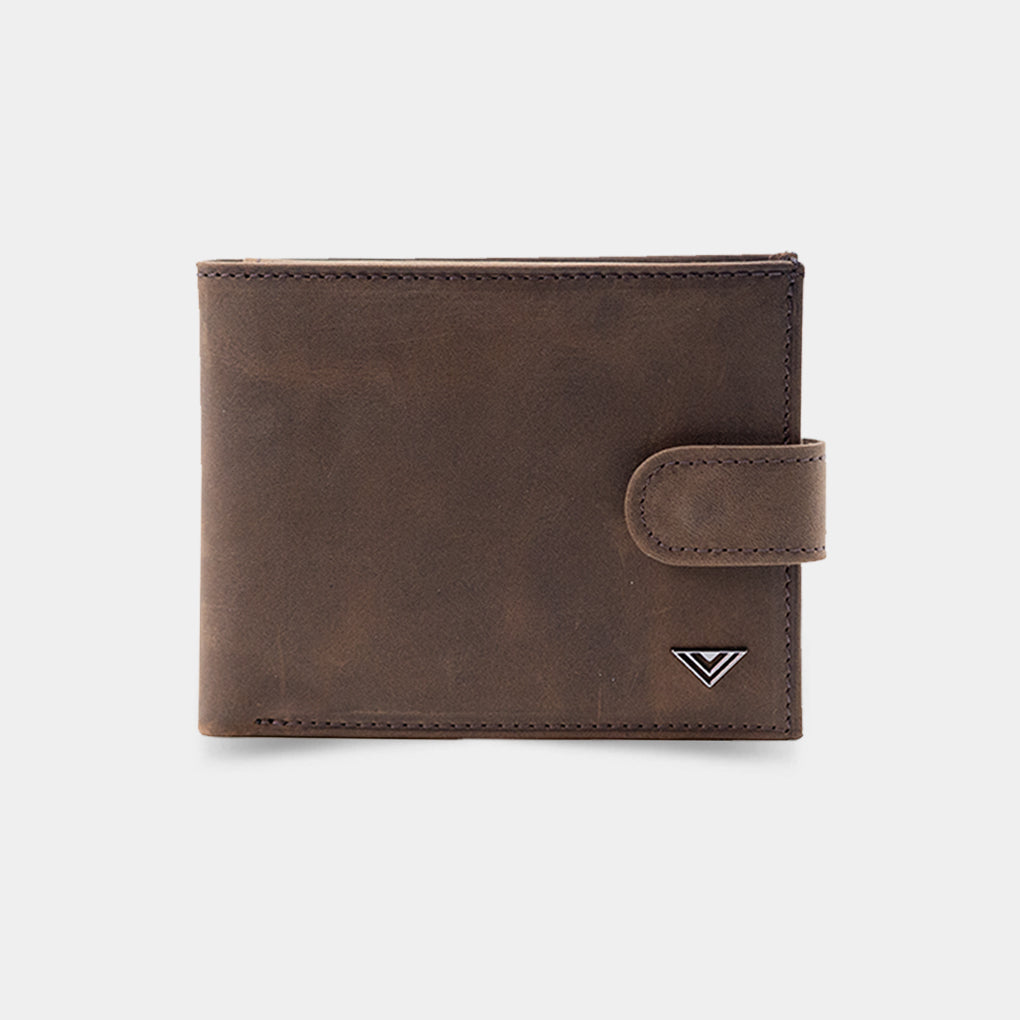 EXTEND Wallet 743