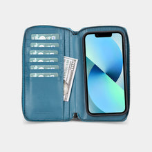 تحميل الصورة في عارض المعرض ، EXTEND Cover - 13 Pro With Wallet
