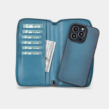 تحميل الصورة في عارض المعرض ، EXTEND Cover - 13 Pro Max With Wallet
