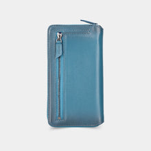 تحميل الصورة في عارض المعرض ، EXTEND Cover - 13 Pro Max With Wallet
