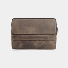 Load image into Gallery viewer, EXTEND Laptop Bag 13 inch 1960
