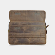 Load image into Gallery viewer, EXTEND Laptop Bag 13 inch 1960
