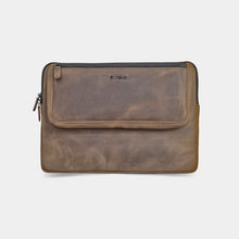 Load image into Gallery viewer, EXTEND Laptop Bag 13 inch 1960
