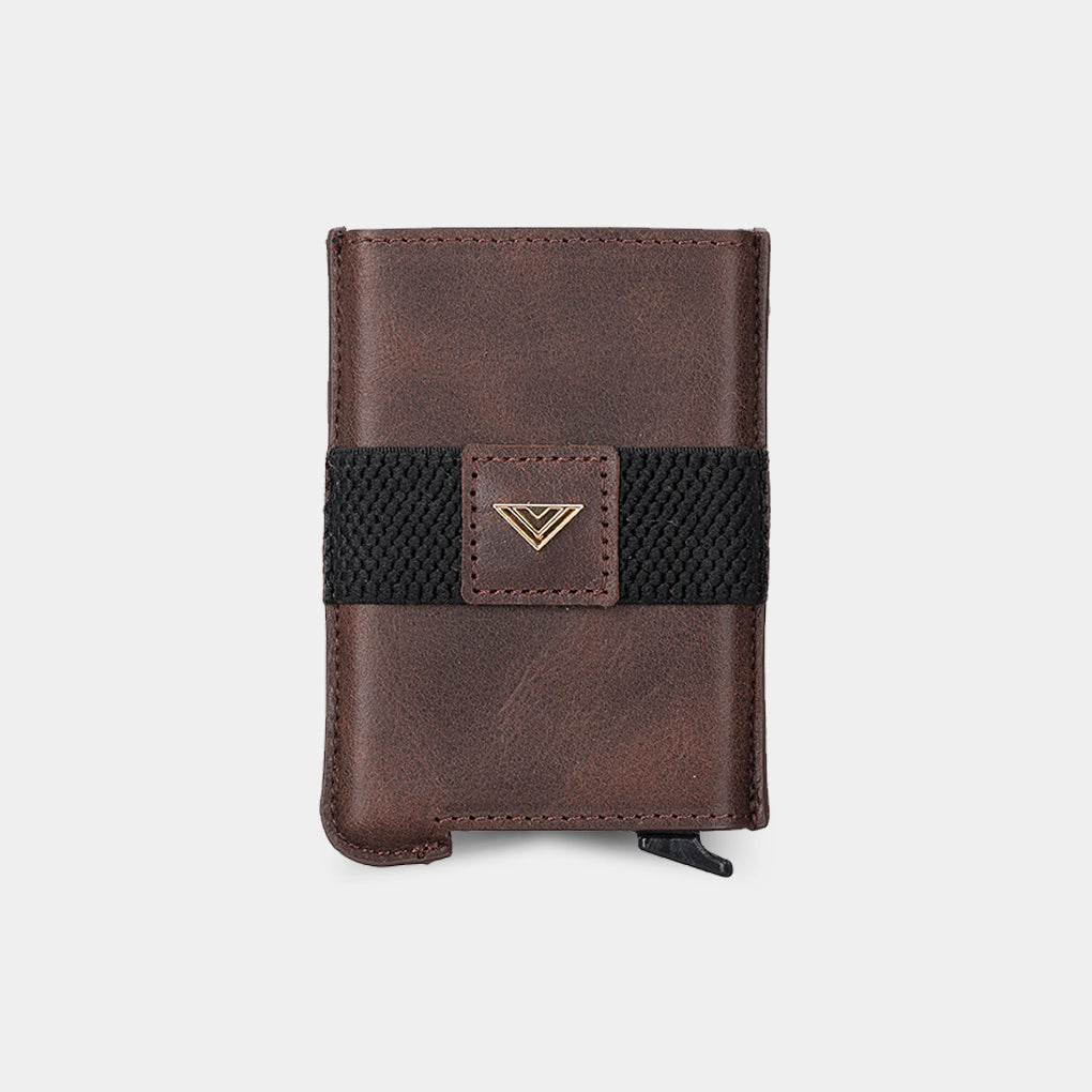 Milan Edition - EXTEND Wallet