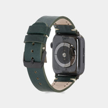 Load image into Gallery viewer, EXTEND Apple Watch Strap 38mm
