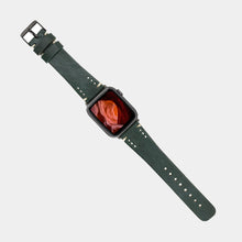 Load image into Gallery viewer, EXTEND Apple Watch Strap 38mm
