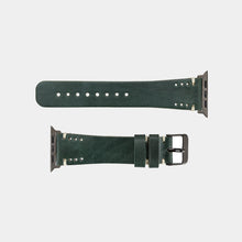 Load image into Gallery viewer, EXTEND Apple Watch Strap 42mm
