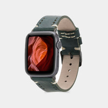 Load image into Gallery viewer, EXTEND Apple Watch Strap 38mm
