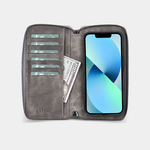 تحميل الصورة في عارض المعرض ، EXTEND Cover - 13 Pro Max With Wallet
