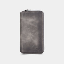 تحميل الصورة في عارض المعرض ، EXTEND Cover - 13 Pro Max With Wallet
