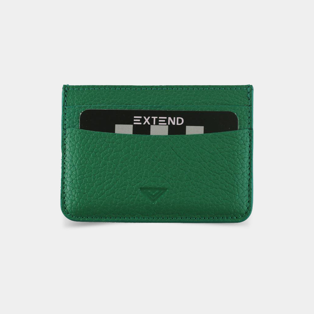 EXTEND Wallet 5289