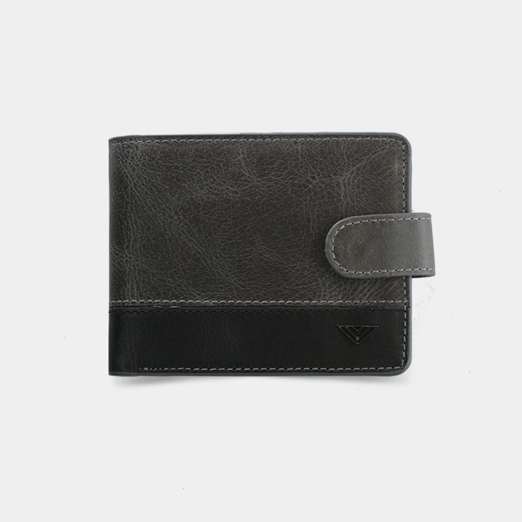 EXTEND Wallet 1324