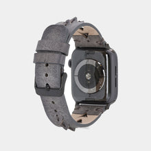 Load image into Gallery viewer, EXTEND Apple Watch Strap 38mm
