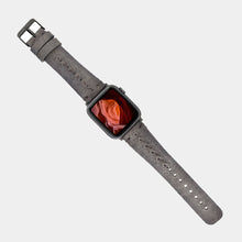 Load image into Gallery viewer, EXTEND Apple Watch Strap 38mm
