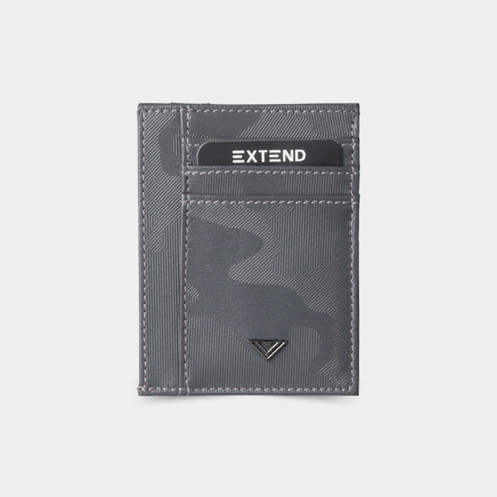 EXTEND Wallet 1092