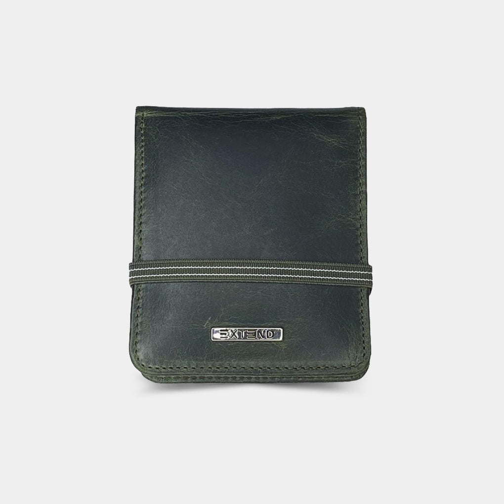 EXTEND Wallet 794